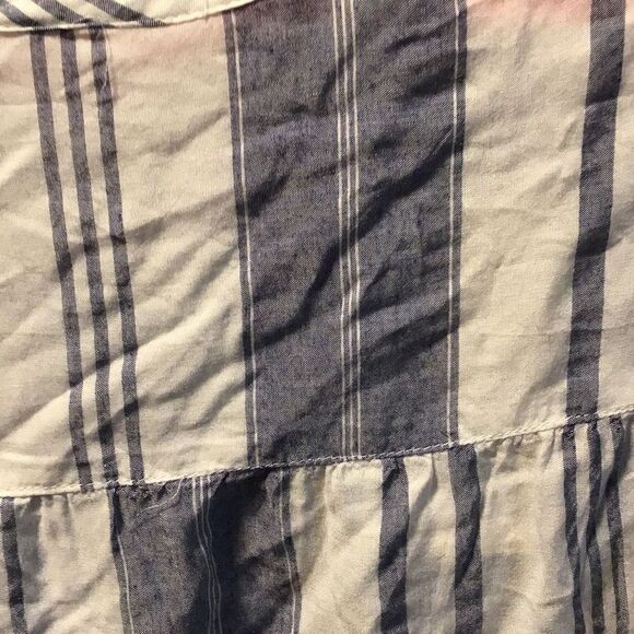 Blouse by Blue Rain size extra small - Picture 3 of 8